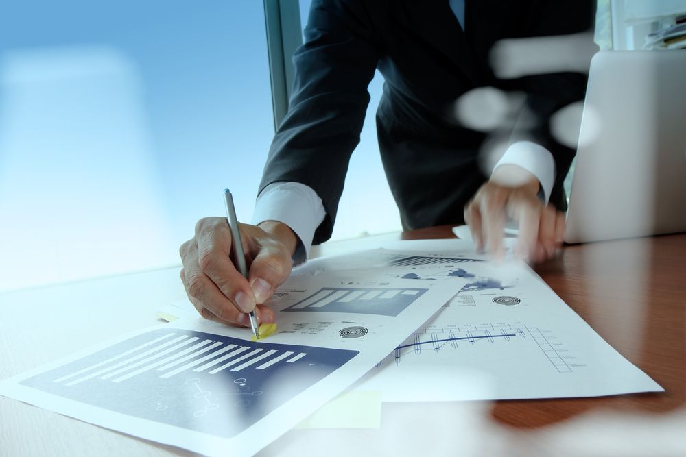 Para Creative Consulting