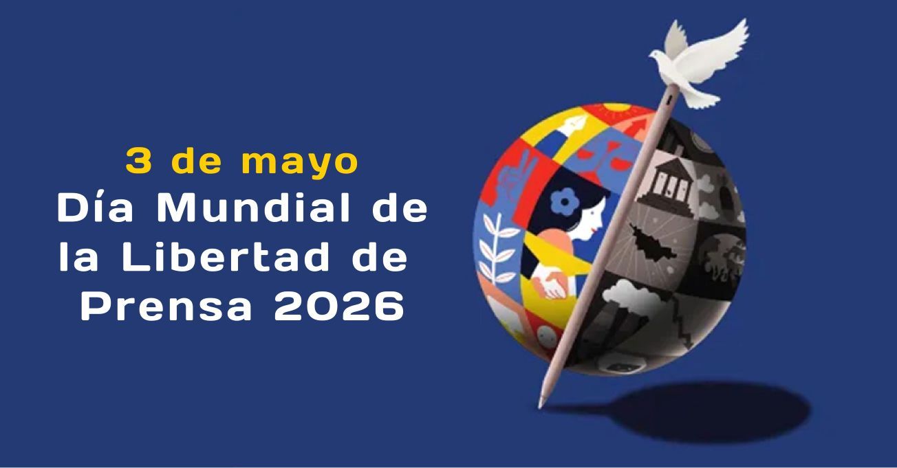 Español OK