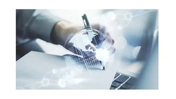 A SIP anuncia o lançamento de uma rede para apoiar o jornalismo no exílio