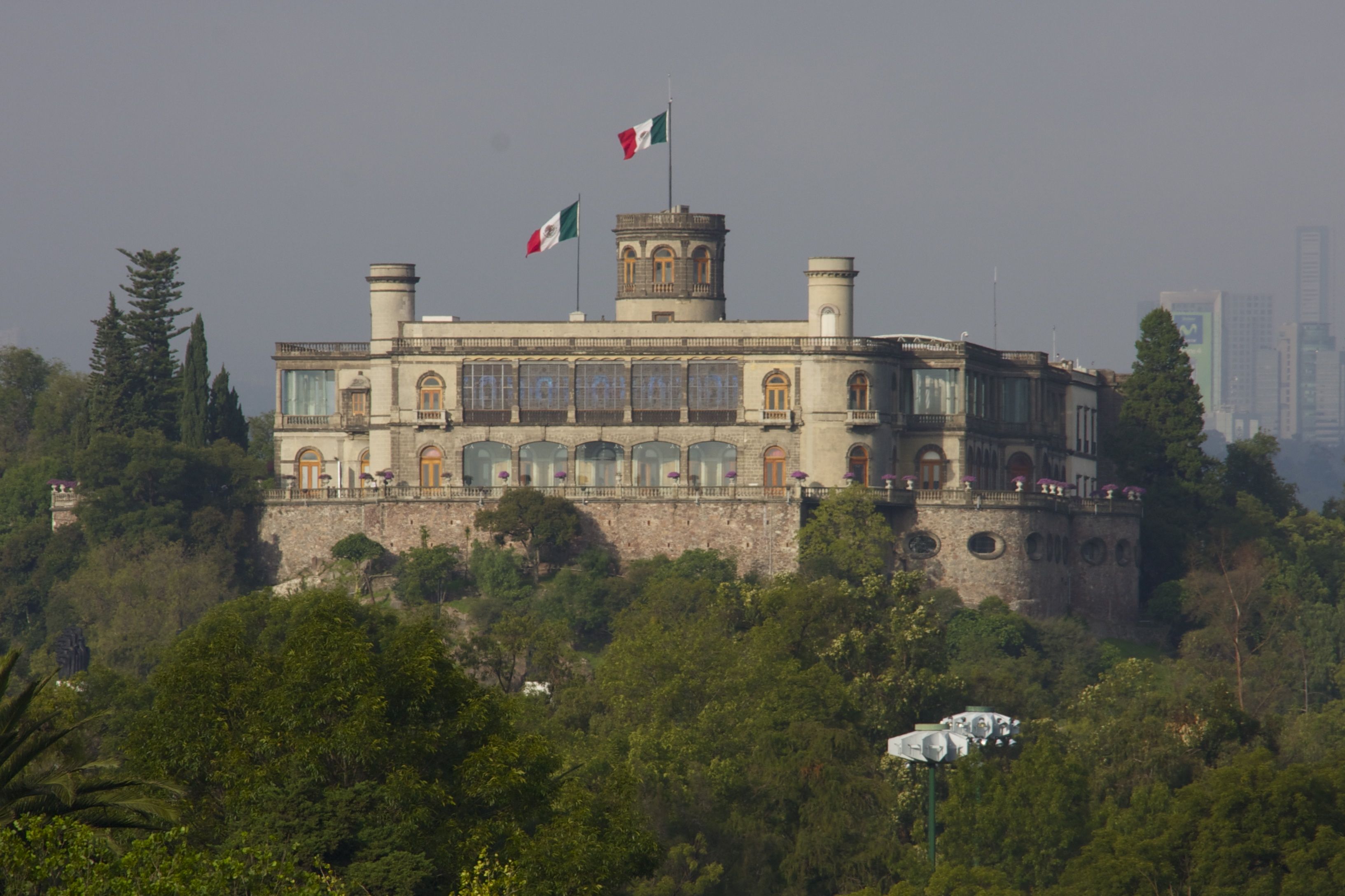 Chapultepec1-780x300.jpg