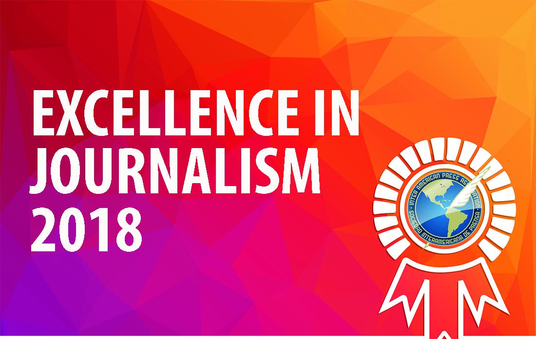 EIJ2018.jpg