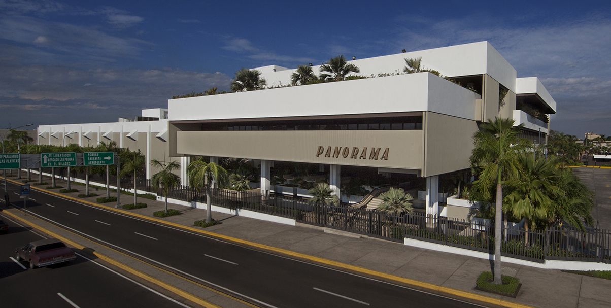 FACHADA DIARIO PANORAMA.jpg