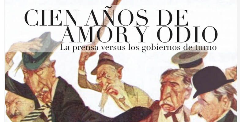 Cien años de amor y odio.jpg