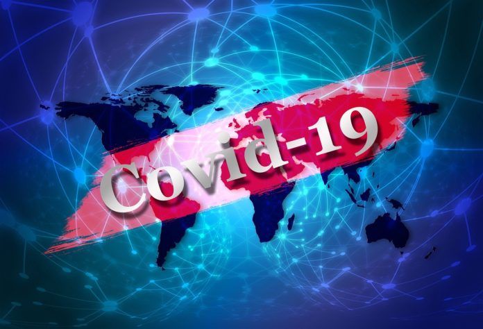 Coronavirus-1-696x474.jpg