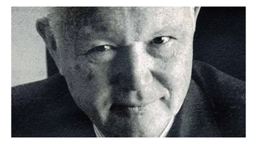 John T. ORourke (1957-1958) Washington Daily News, Washington DC