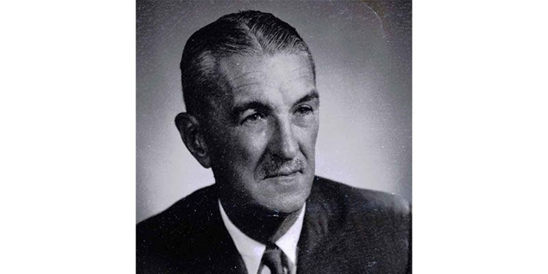 John-Reitemeyer.jpg