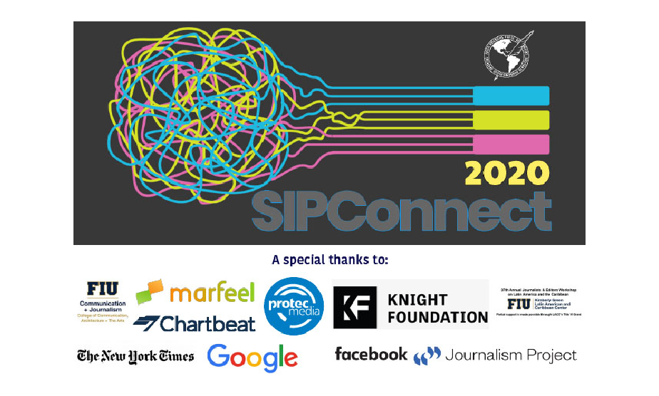 SIPConnect inglés 2.png