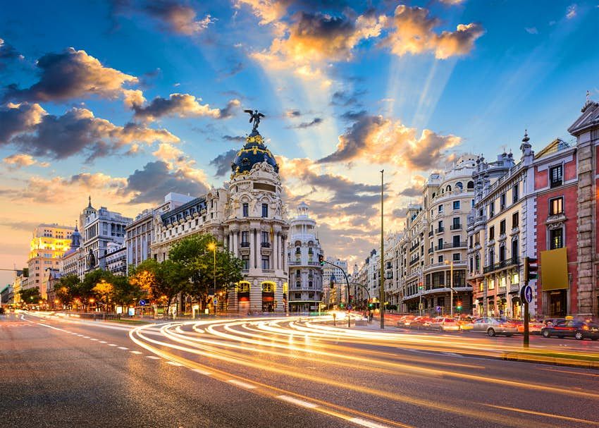 Madrid.jpg