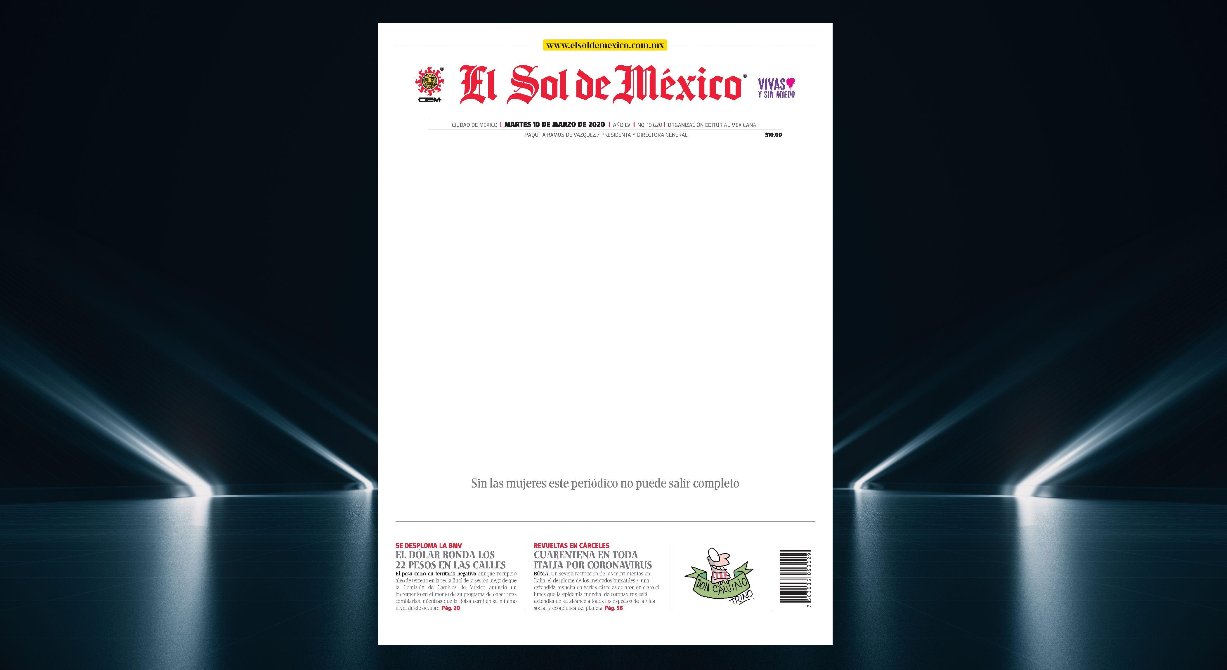 Portada Sol de México.jpg