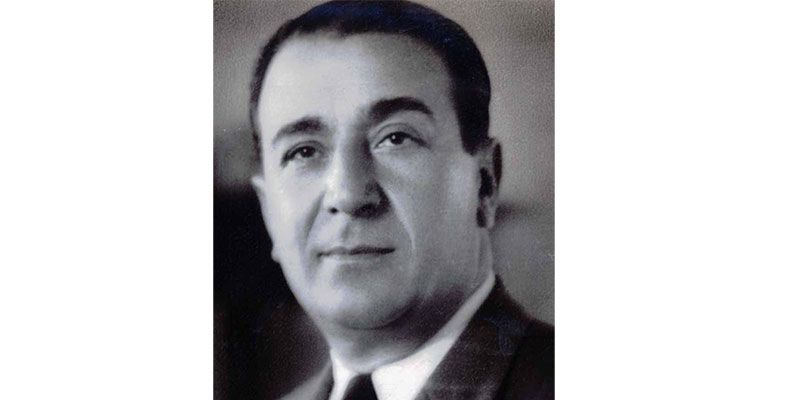 Luiz-Franzini.jpg
