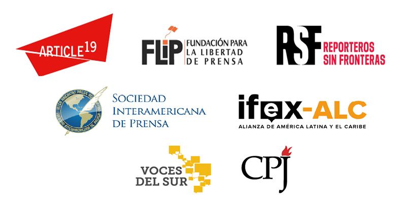 Logos final.jpg