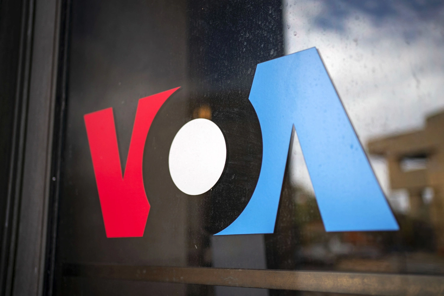 250317-voice-of-america-mb-0810-264fad.webp