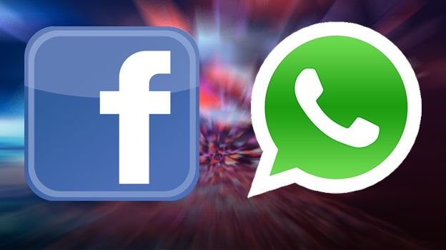 facebook-whatsapp