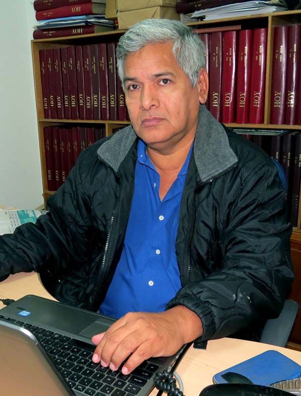 Mario_Mairena