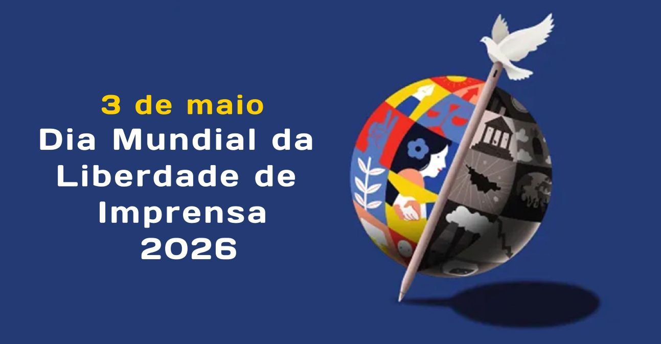 Portuguese