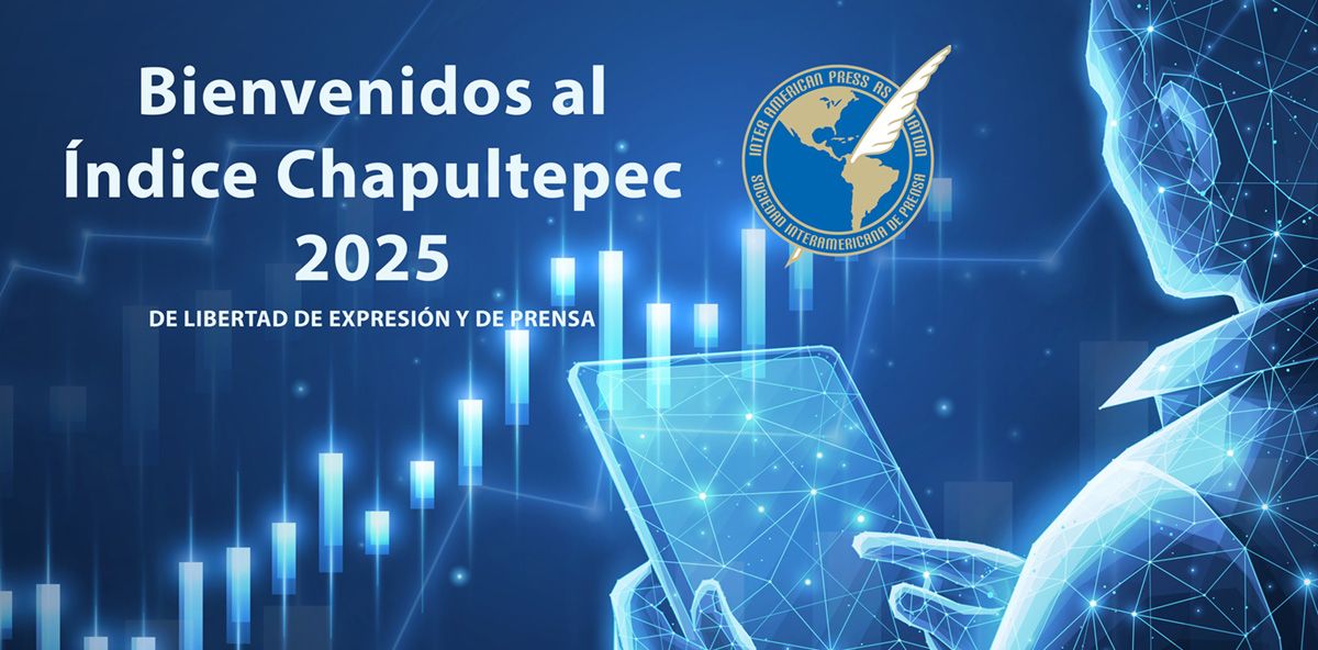 Art 2 Índice 2025