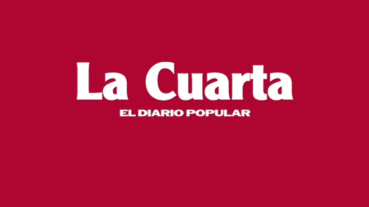 La Cuarta Logo Nbc 4 Features Tina Cabrera S Transition From In Gym To