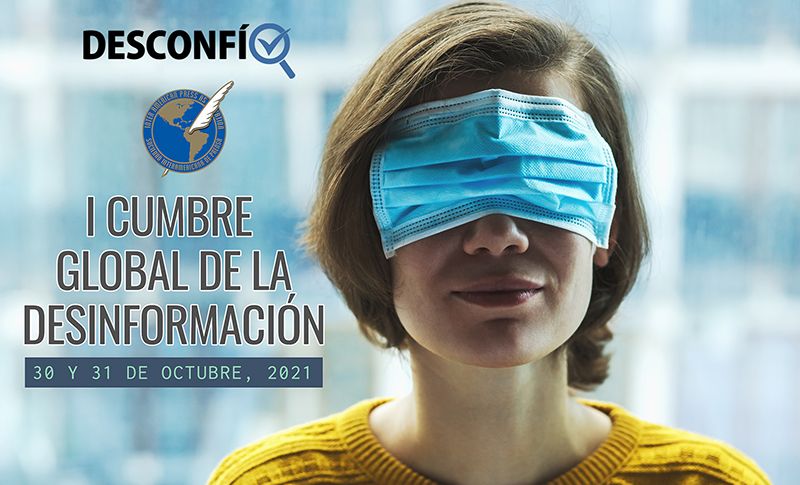 CUMBRE.jpg