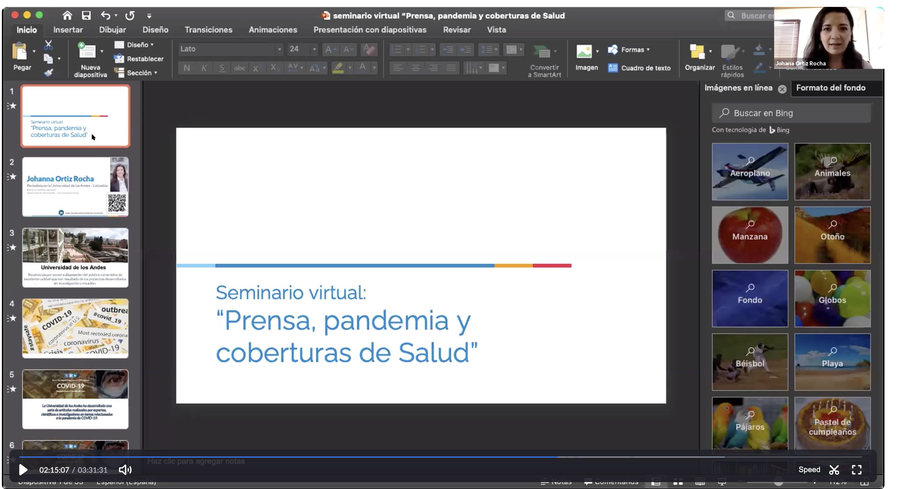 Screen Capture.jpg
