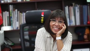 A SIP denuncia graves retrocessos e avanços autoritários nas Américas