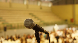 Comparative tables of the 5 editions Comparative tables of the 5 editions