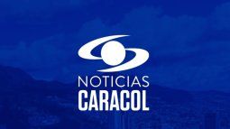 Ameaças contra a Caracol representam um grave retrocesso, adverte a SIP Ameaças contra a Caracol representam um grave retrocesso, adverte a SIP