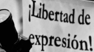 De la libertad de expresión al derecho a la comunicación, nuevo ensayo del proyecto Índice Chapultepec