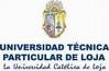 utpl