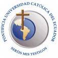 ecua