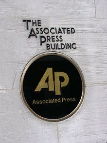 The-Associated-Press-NY-wikimedia