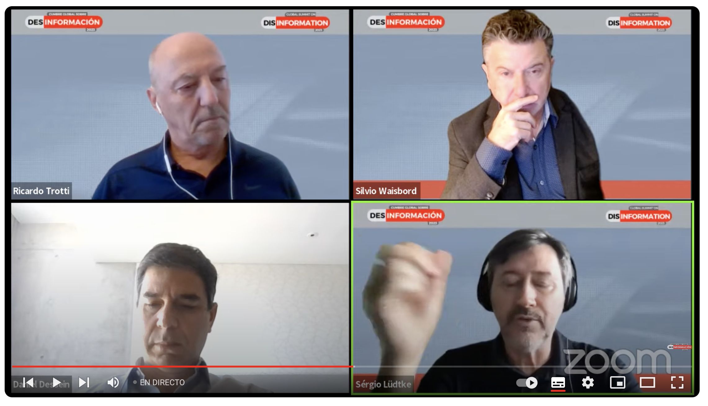 Panel Trotti.jpg