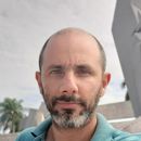 a Henry C.jpg