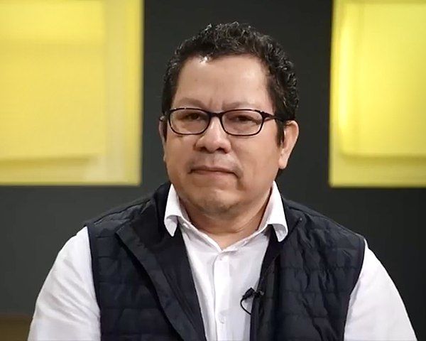 Miguel Mora - wikipedia.jpg