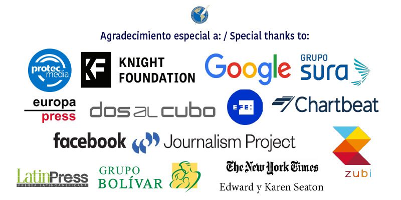 Sponsors with Seaton.jpg