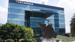 La SIP preocupada por el contexto que rodea los litigios contra TV Azteca La SIP preocupada por el contexto que rodea los litigios contra TV Azteca