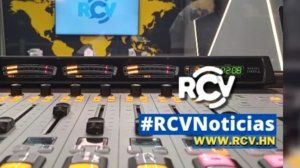 Querella contra Radio Cadena Voces en Honduras es intento de intimidación, afirma la SIP