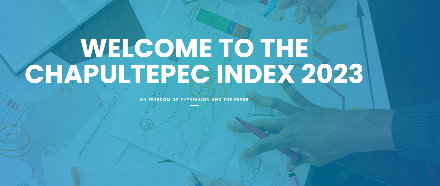 Chapultepec Index.PNG