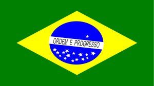 2001 – Reunión de Medio Año – Fortaleza, Ceará, Brasil