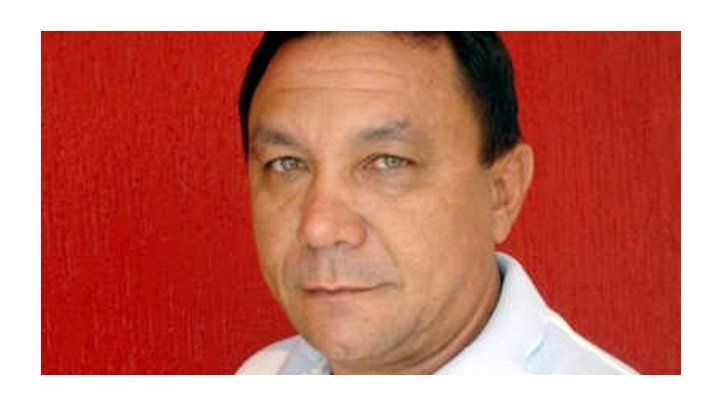 Francisco Gomes de Medeiros