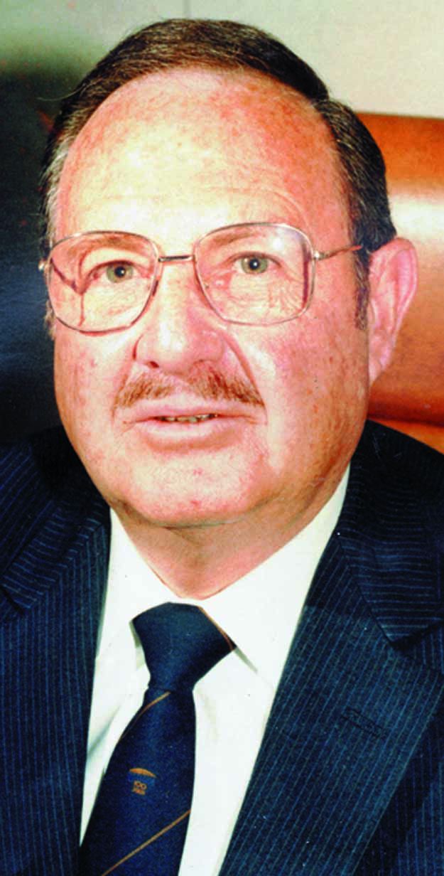 Foto de Andrés García Lavín