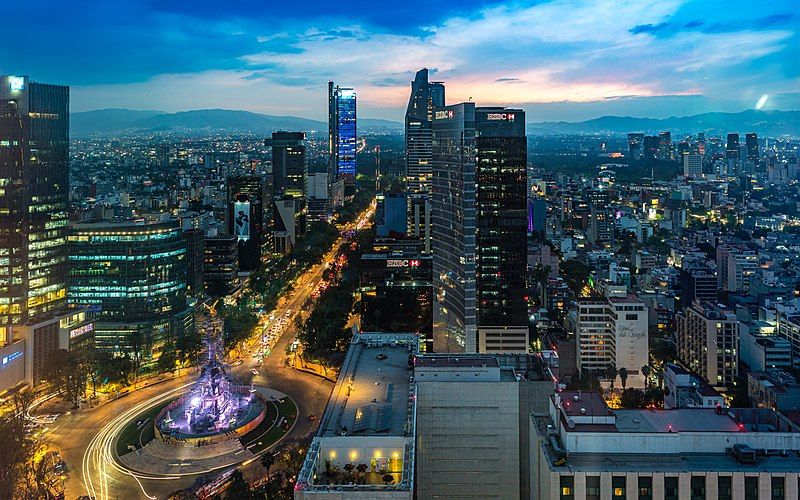 Mexico_City_Reforma_Street (1).jpg