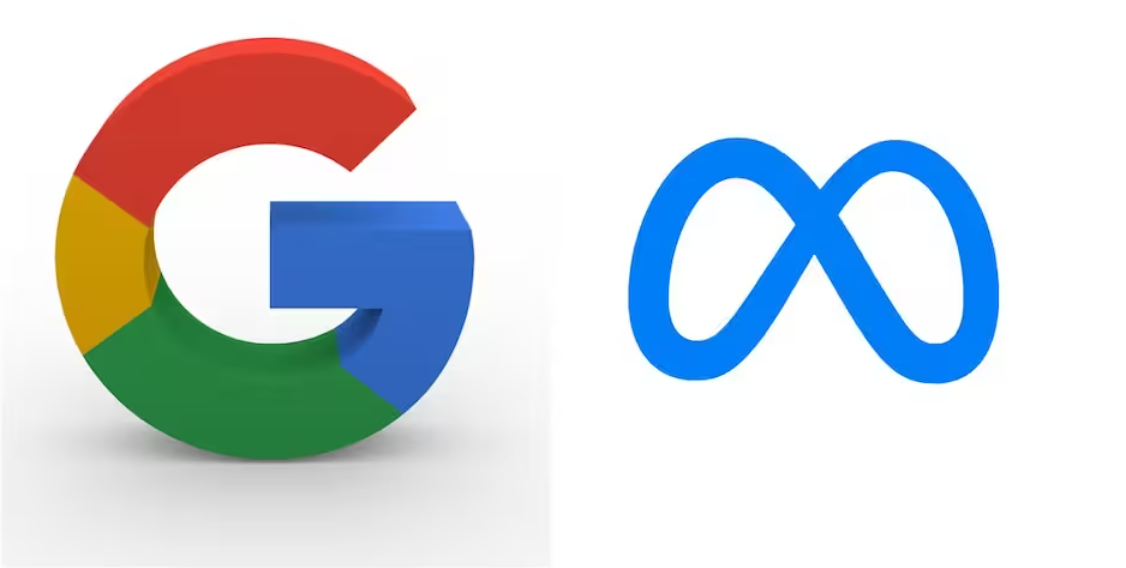 Google - Meta.PNG