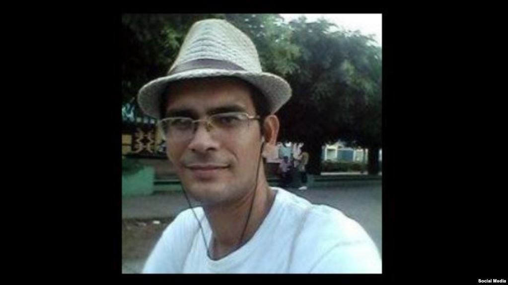 Cuba - Ricardo Fernández.jpg