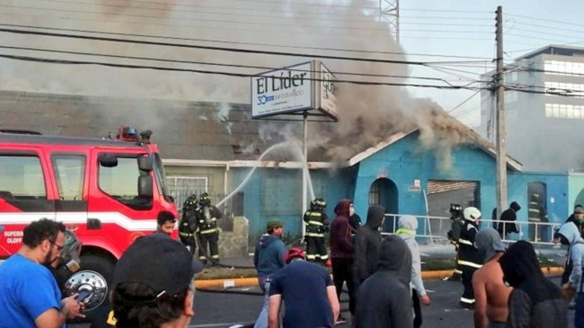 1574887655_399017_1574887743_noticia_normal.jpg