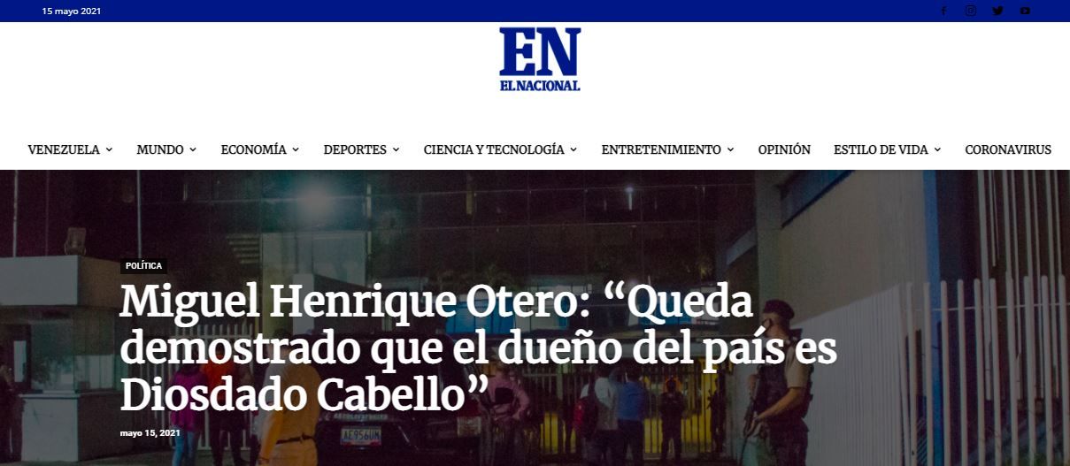 El Nacional.JPG