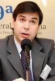 daniel dessein