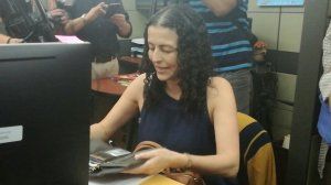 Denuncian amenazas contra periodista en Guatemala