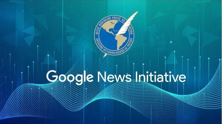 Google News y SIP.jpg