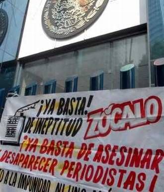 noti_1_sp_7851