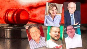 From Confidencial, Nicaragua.